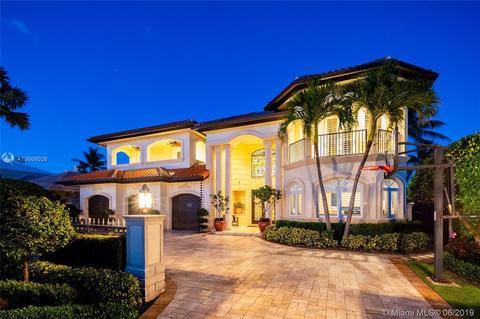 3448 NE 31st Ave, Lighthouse Point, FL 33064 photo 44