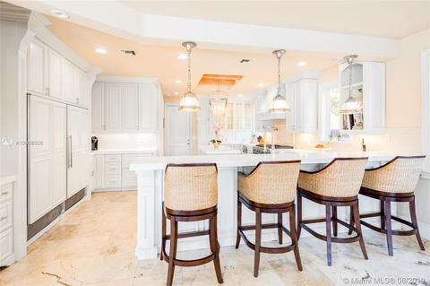 3448 NE 31st Ave, Lighthouse Point, FL 33064 photo 12