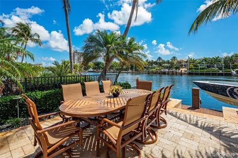 3448 NE 31st Ave, Lighthouse Point, FL 33064 photo 37