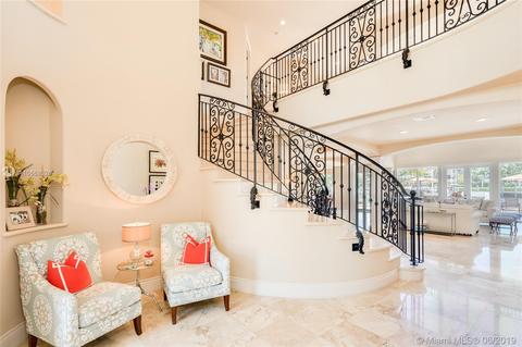3448 NE 31st Ave, Lighthouse Point, FL 33064 photo 3