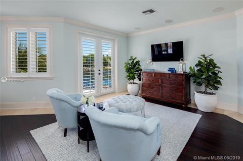 3448 NE 31st Ave, Lighthouse Point, FL 33064 photo 21