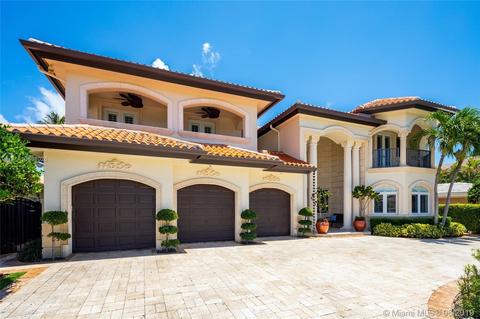 3448 NE 31st Ave, Lighthouse Point, FL 33064 photo 2