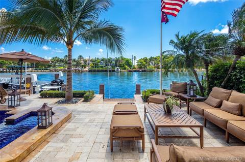 3448 NE 31st Ave, Lighthouse Point, FL 33064 photo 36