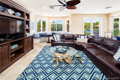 3448 NE 31st Ave, Lighthouse Point, FL 33064 photo 16