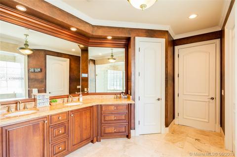 3448 NE 31st Ave, Lighthouse Point, FL 33064 photo 32