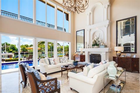 3448 NE 31st Ave, Lighthouse Point, FL 33064 photo 7