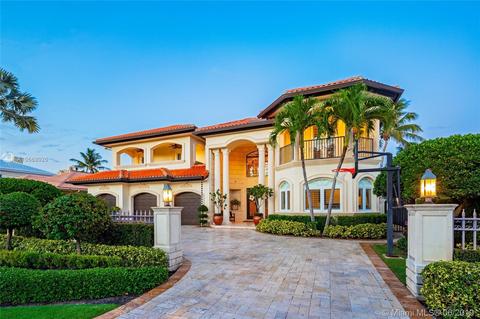 3448 NE 31st Ave, Lighthouse Point, FL 33064 photo 1