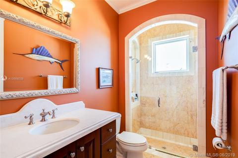 3448 NE 31st Ave, Lighthouse Point, FL 33064 photo 26