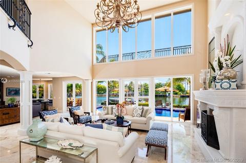 3448 NE 31st Ave, Lighthouse Point, FL 33064 photo 6