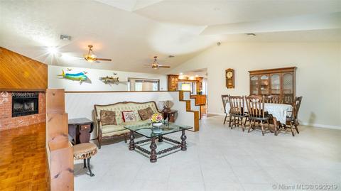 390 Sw Hbr, Stuart, FL 34997 photo 6