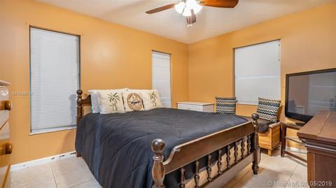 390 Sw Hbr, Stuart, FL 34997 photo 13
