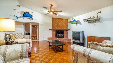 390 Sw Hbr, Stuart, FL 34997 photo 7