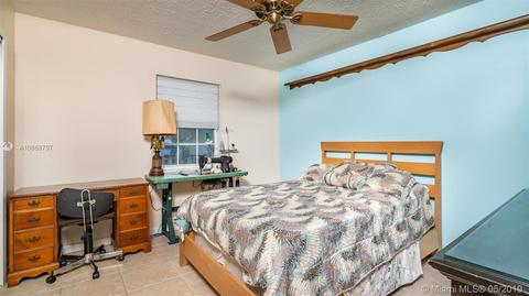 390 Sw Hbr, Stuart, FL 34997 photo 15