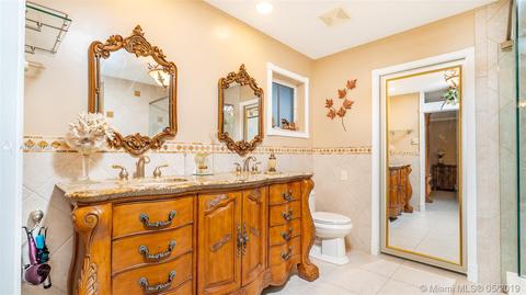390 Sw Hbr, Stuart, FL 34997 photo 11
