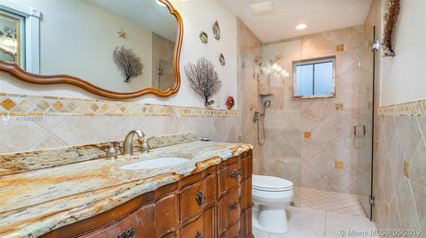 390 Sw Hbr, Stuart, FL 34997 photo 14