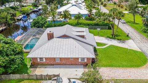390 Sw Hbr, Stuart, FL 34997 photo 1