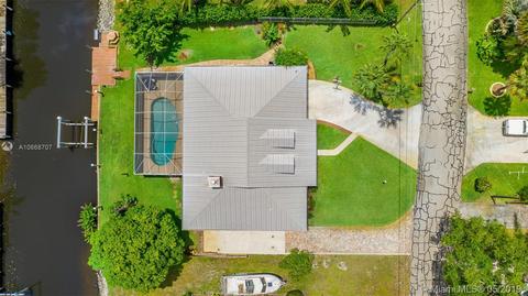 390 Sw Hbr, Stuart, FL 34997 photo 3