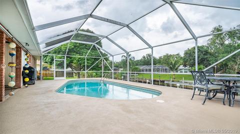 390 Sw Hbr, Stuart, FL 34997 photo 16