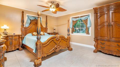 390 Sw Hbr, Stuart, FL 34997 photo 10