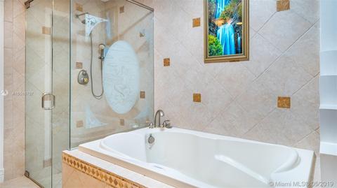 390 Sw Hbr, Stuart, FL 34997 photo 12