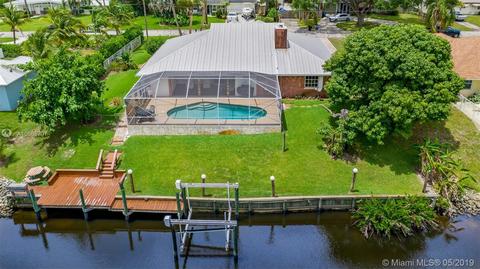 390 Sw Hbr, Stuart, FL 34997 photo 4