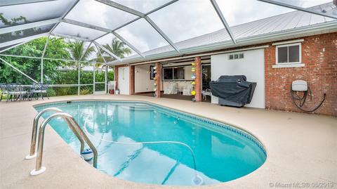 390 Sw Hbr, Stuart, FL 34997 photo 17