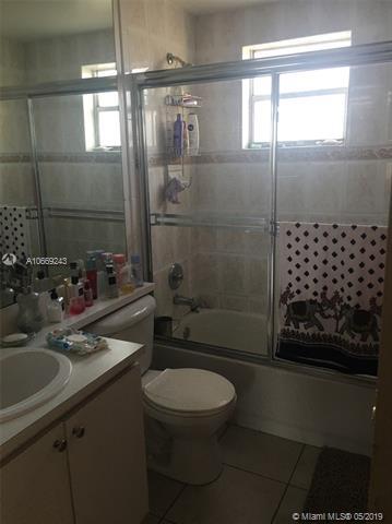 Undisclosed, Hialeah, FL 33012 photo 3