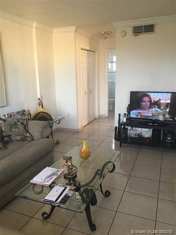 Undisclosed, Hialeah, FL 33012 photo 1