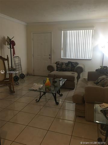 Undisclosed, Hialeah, FL 33012 photo 2