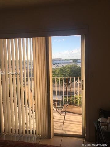Undisclosed, Hialeah, FL 33012 photo 6