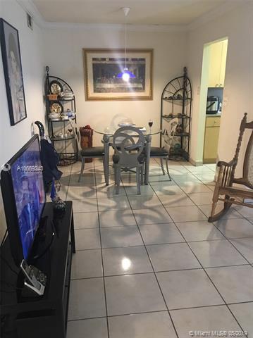 Undisclosed, Hialeah, FL 33012 photo 8