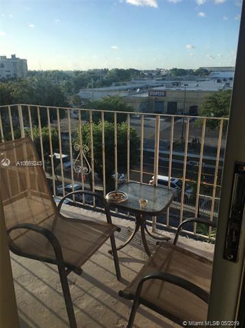 Undisclosed, Hialeah, FL 33012 photo 7