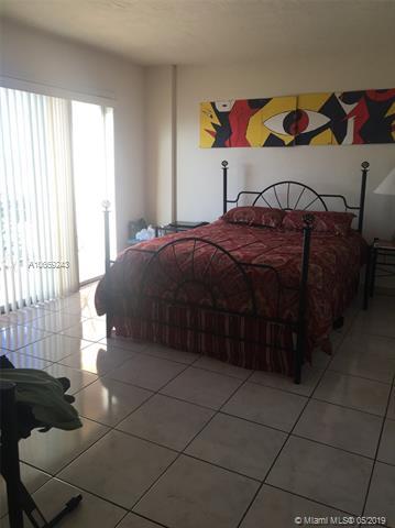 Undisclosed, Hialeah, FL 33012 photo 5