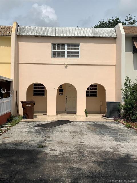 7110 W 3rd Ave, Hialeah, FL 33014 photo 1