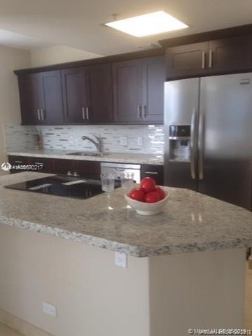 701 Brickell Key Blvd #710, Miami, FL 33131 photo 1