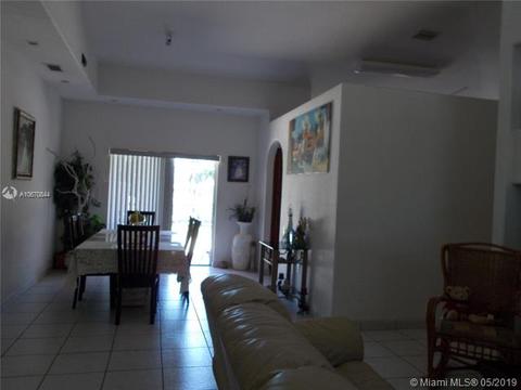 Undisclosed, Hialeah, FL 33018 photo 2