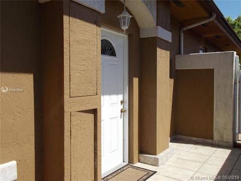 Undisclosed, Hialeah, FL 33018 photo 7