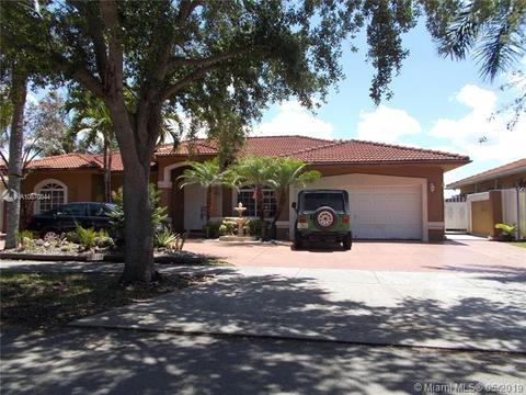 Undisclosed, Hialeah, FL 33018 photo 1