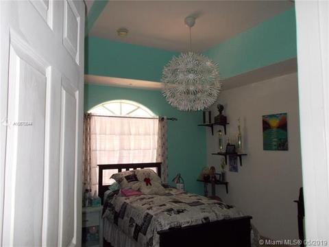 Undisclosed, Hialeah, FL 33018 photo 6