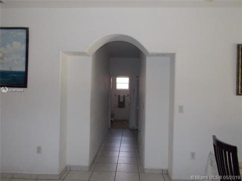 Undisclosed, Hialeah, FL 33018 photo 5