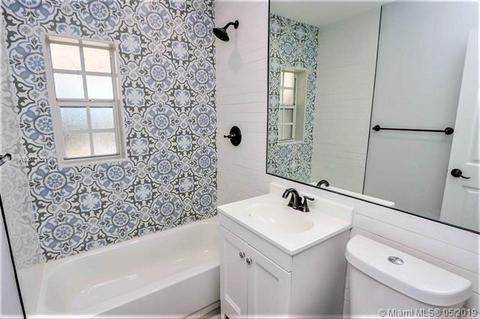 7450 SW 34th St, Miami, FL 33155 photo 23