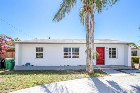 7450 SW 34th St, Miami, FL 33155 photo 1