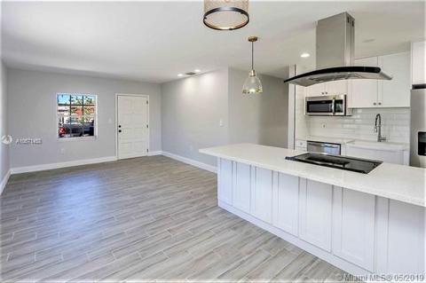 7450 SW 34th St, Miami, FL 33155 photo 9