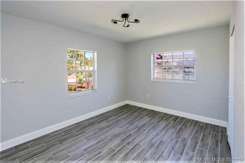 7450 SW 34th St, Miami, FL 33155 photo 20