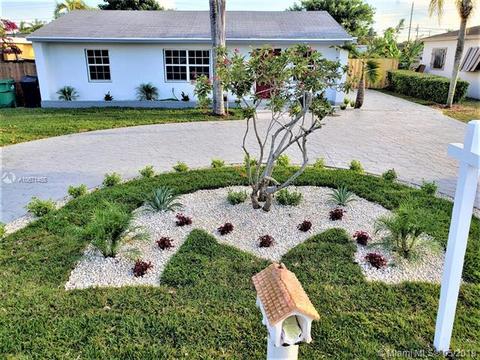 7450 SW 34th St, Miami, FL 33155 photo 3