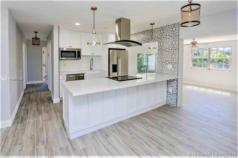 7450 SW 34th St, Miami, FL 33155 photo 5