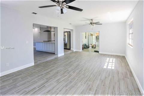 7450 SW 34th St, Miami, FL 33155 photo 15