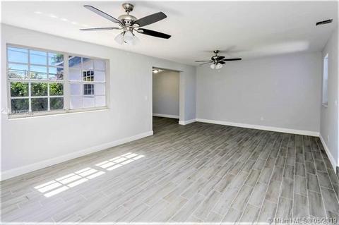 7450 SW 34th St, Miami, FL 33155 photo 13