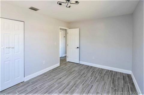 7450 SW 34th St, Miami, FL 33155 photo 21