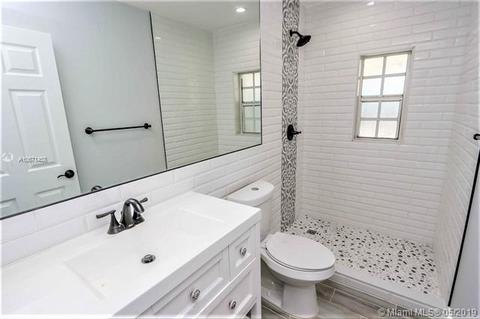 7450 SW 34th St, Miami, FL 33155 photo 17